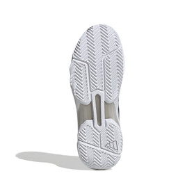 adidas CourtJam Control 3 Heren