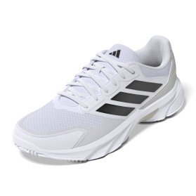 adidas CourtJam Control 3 Heren