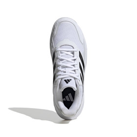 adidas CourtJam Control 3 Heren