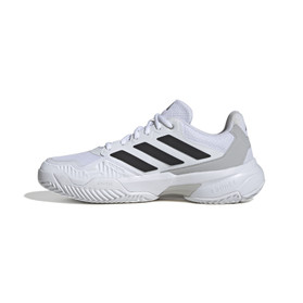 adidas CourtJam Control 3 Heren