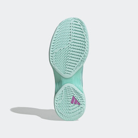 adidas Avacourt 2 Dam