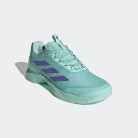 adidas Avacourt 2 Dam