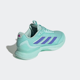 adidas Avacourt 2 Dam