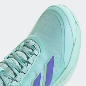 adidas Avacourt 2 Dam