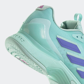 adidas Avacourt 2 Dam