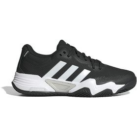 adidas Solematch Control 2 Heren