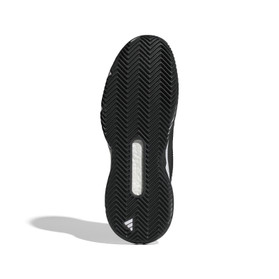 adidas Solematch Control 2 Heren