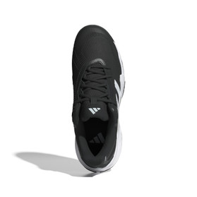 adidas Solematch Control 2 Heren