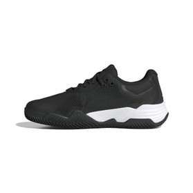 adidas Solematch Control 2 Heren