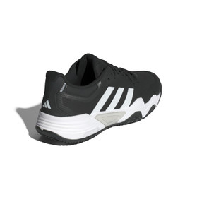 adidas Solematch Control 2 Heren