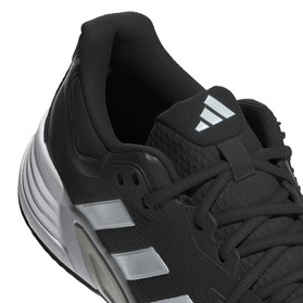 adidas Solematch Control 2 Heren