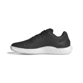 adidas Defiant Speed 2 Clay Heren