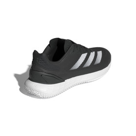 adidas Defiant Speed 2 Clay Heren