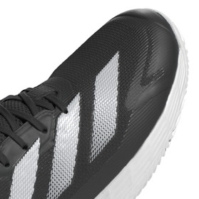 adidas Defiant Speed 2 Clay Heren