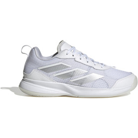 adidas AvaFlash Dames