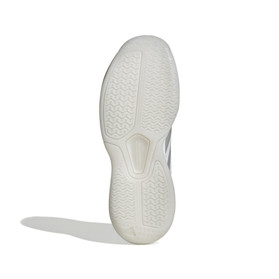 adidas AvaFlash Dames