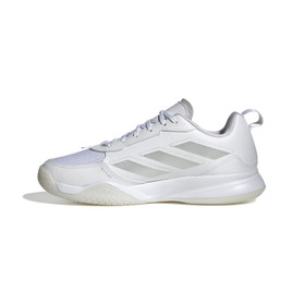 adidas AvaFlash Dames