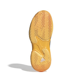 adidas Barricade 13 Dames