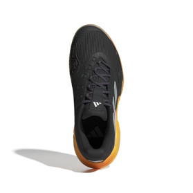adidas Barricade 13 Dames