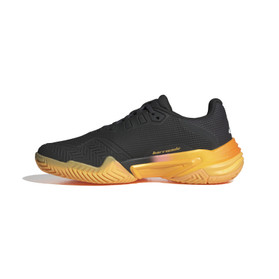 adidas Barricade 13 Dames