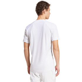 adidas Pro Tee