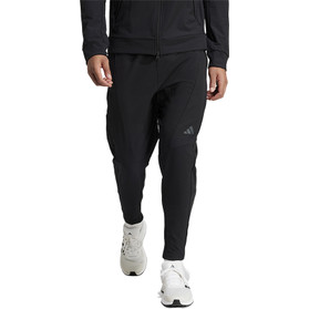 adidas D4T Pant
