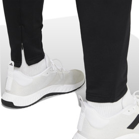 adidas D4T Pant
