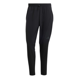 adidas D4T Pant
