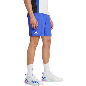 adidas Pro Ergo Short