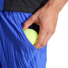 adidas Pro Ergo Short
