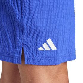 adidas Pro Ergo Short