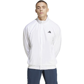 adidas Walk On Jacket