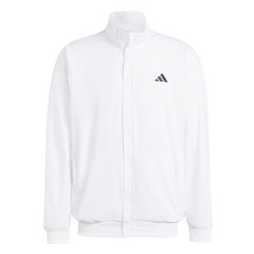 adidas Walk On Jacket