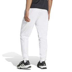 adidas Walk On Pant