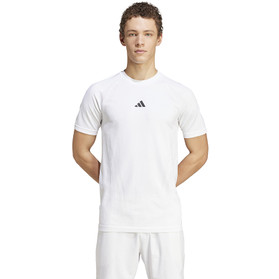 adidas Pro Seamless Tee
