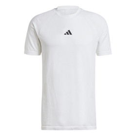 adidas Pro Seamless Tee