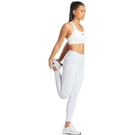 adidas TLRD Impact High Support Sport-bh