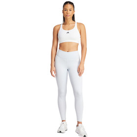 adidas TLRD Impact High Support Sport-bh