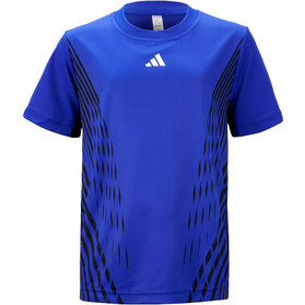adidas Pro Tee Jongens