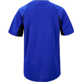 adidas Pro Tee Jongens