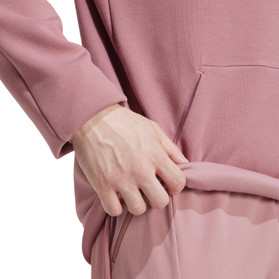 adidas D4T Hoody