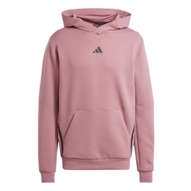 adidas D4T Hoody