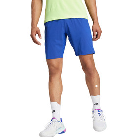adidas Ergo 9 Inch Short