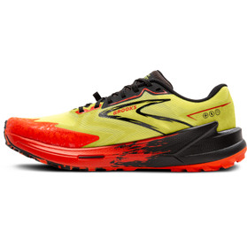 Brooks Catamount 3 Heren