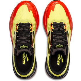 Brooks Catamount 3 Heren