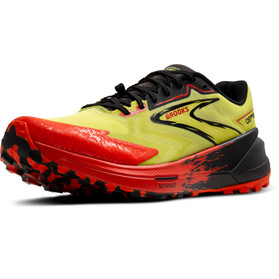 Brooks Catamount 3 Heren