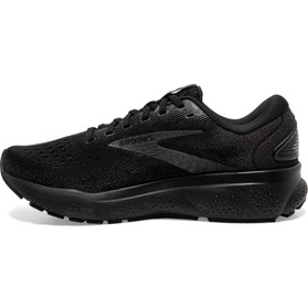 Brooks Ghost 16 Heren
