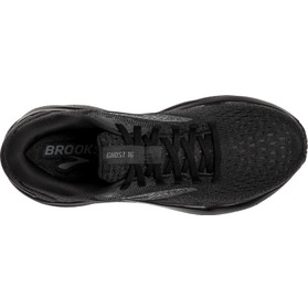 Brooks Ghost 16 Heren