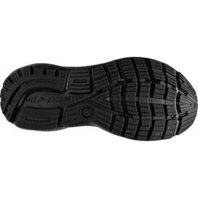 Brooks Ghost 16 Heren