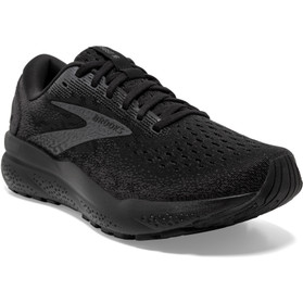 Brooks Ghost 16 Heren